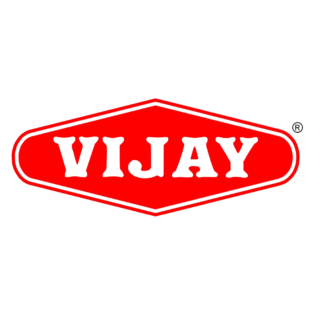 Vijay Bakery