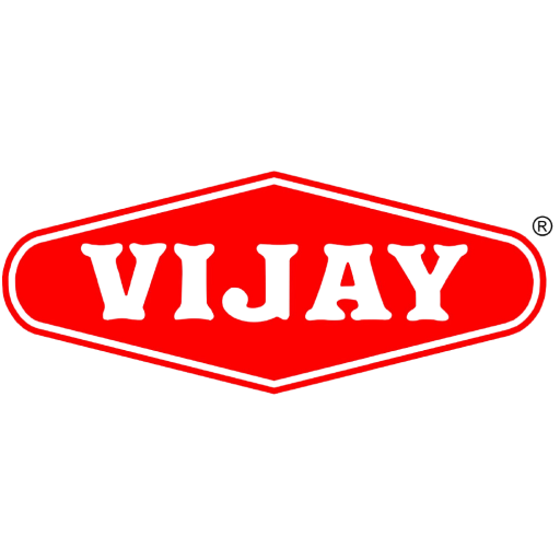 Vijay Bakery