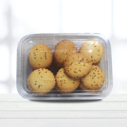 Biscuits Namkeen Gol